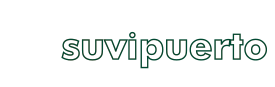 https://www.suvipuerto.com/wp-content/uploads/2024/06/LOGO-PIE.png